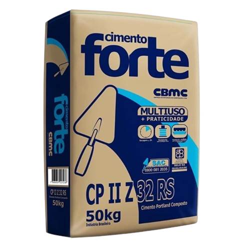 Cimento