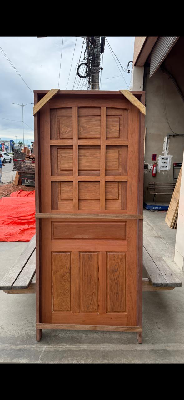 Porta P-094