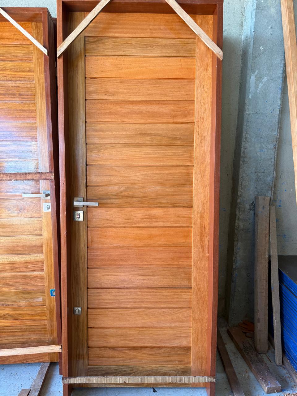 Porta P-099